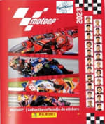MotoGP 2023