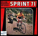 Sprint 71