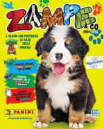 Zampe &Co 2013-14