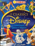 I classici Disney