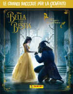 La Bella e la Bestia