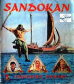 Sandokan