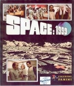 Spazio 1999