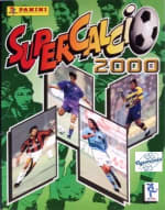 SuperCalcio 2000