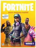 Fortnite Series 1