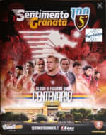 Sentimento Granata