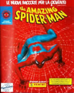 The Amazing Spider Man 60