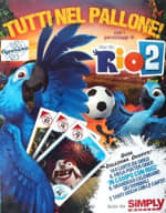 RIO 2