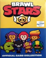 Brawl Stars