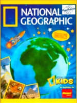 National Geographic