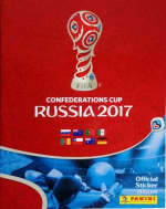 Confederations Cup 2017