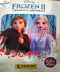Frozen 2 Il segreto di Arendelle