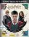 Dai film di Harry Potter