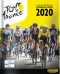 Tour de France 2020