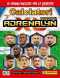 Adrenalyn 2020-2021 Calciatori Panini