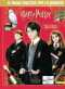 Harry Potter Manuale Figurine