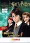 Harry Potter Magiche amicizie