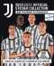Juventus Collection 2022-23