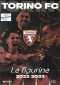 Torino FC 2022-23