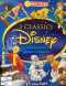 I classici Disney