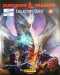 Dungeons and Dragons collectors quest