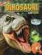 I miei dinosauri