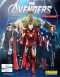 Avengers
