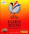 Uefa EURO 2000