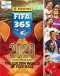 FIFA365 2020