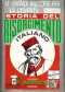 Risorgimento Italiano 1969
