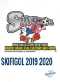 Skifigol 2019-2020