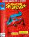 The Amazing Spider Man 60