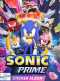Sonic Prime