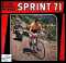 Sprint 71