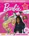 Barbie insieme splendiamo