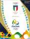 Olimpiadi Panini Rio 2016