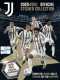 Juventus Collection 2020-21