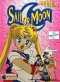 Sailor Moon 1995 Merlin