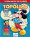 Topolino Sticker Story