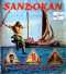 Sandokan