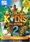 Koins collection 2