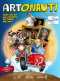 Artonauti