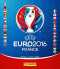 Uefa EURO 2016