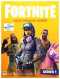 Fortnite Series 1