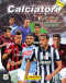 Adrenalyn 2014-2015 Calciatori Panini