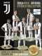 Juventus Collection 2019-20