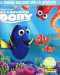 Alla ricerca di Dory