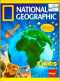 National Geographic