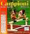 Campioni dello Sport 1973-1974