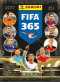 Fifa365 2017